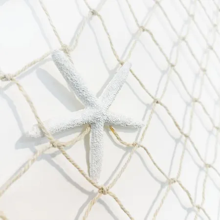 公寓 Oceanhouse - A 5 Minuti Dal Mare *