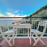 Lejlighed Oceanhouse - A 5 Minuti Dal Mare