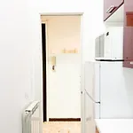 Oceanhouse - A 5 Minuti Dal Mare Lejlighed *