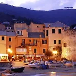 Oceanhouse - A 5 Minuti Dal Mare Lejlighed Laigueglia