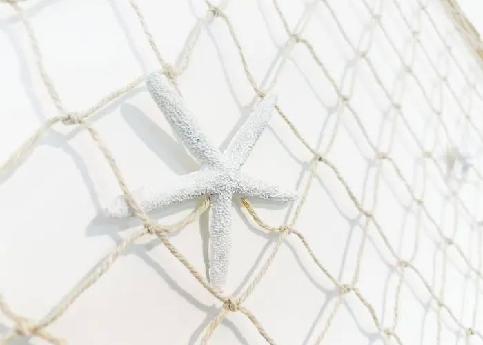 아파트 Oceanhouse - A 5 Minuti Dal Mare *